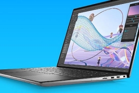 dell-rakipsiz-guc-istasyonu-precision-5470-14i-tanitti.jpg