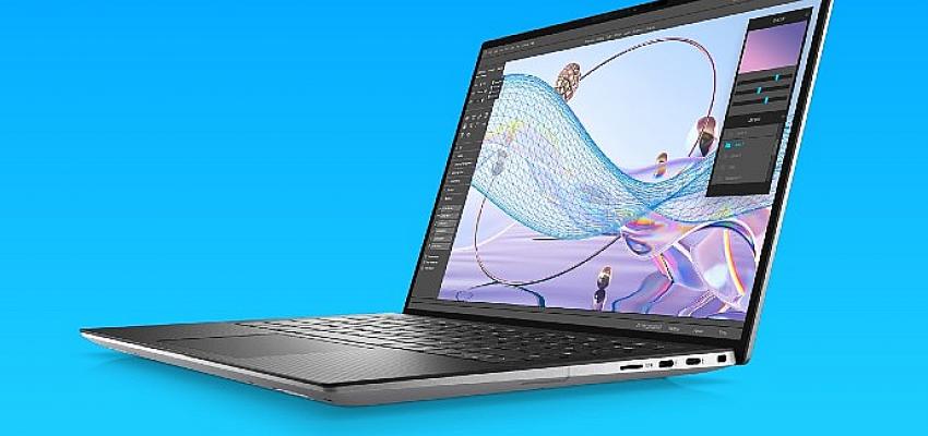 dell-rakipsiz-guc-istasyonu-precision-5470-14i-tanitti.jpg