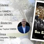deniz-zeyrek-efes-tarlasi-yasam-koyune-geliyor.jpg