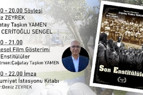 deniz-zeyrek-efes-tarlasi-yasam-koyune-geliyor.jpg