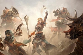 diablo-immortalda-guncellemeler-devam-ediyor-sinif-degisimi-ve-yeni-icerikler-geliyor.jpg