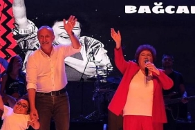 didim-amfi-tiyatro-kentin-yeni-gozdesi-oldu.jpg