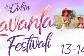 didim-lavanta-festivali-yarin-basliyor.jpg