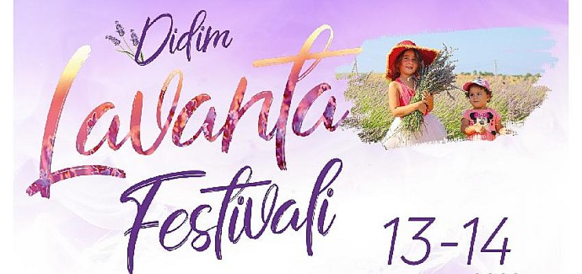 didim-lavanta-festivali-yarin-basliyor.jpg