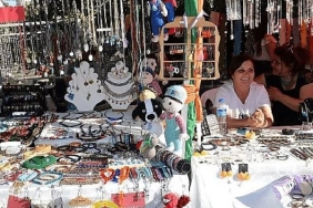didimde-el-emegi-urunler-bu-festivalde-sergilenecek.jpg