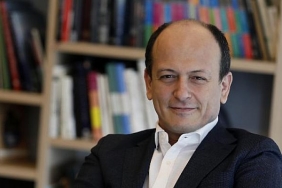 dijital-hizmette-orta-ve-dogu-avrupanin-en-iyisi-akbank-private-banking.jpg