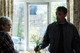 dort-gozle-beklenen-sherwood-bbc-first-farkiyla-ekranlara-geliyor.jpg