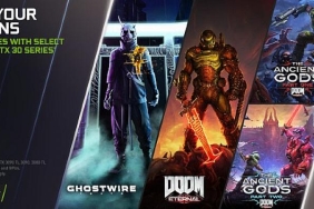 dort-yeni-nvidia-refleks-oyunu-cikti-warhammer-40000-darktide-ufukta-gorundu.jpg