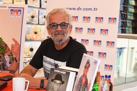 dr-zafer-algozun-yeni-kitabi-ken-tac-disin-lansmanina-ev-sahipligi-yapti.jpg