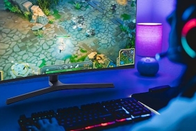 dunyadaki-online-nufusun-yuzde-79u-oyunlarla-ilgileniyor.jpg