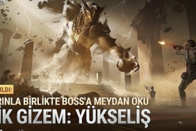 dunyanin-en-populer-k-pop-grubu-blackpink-ilk-sanal-konserini-pubg-mobileda-veriyor.jpg
