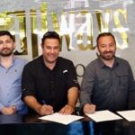 dunyanin-ilk-ve-tek-sanal-futbol-okulu-sensiball-vr-18-milyon-tl-yatirim-aldi.jpg