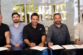 dunyanin-ilk-ve-tek-sanal-futbol-okulu-sensiball-vr-18-milyon-tl-yatirim-aldi.jpg