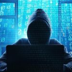e-ticaret-hacmi-artan-kobiler-web-sitelerini-4-adimda-guvende-tutabilir.jpg