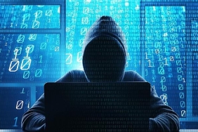 e-ticaret-hacmi-artan-kobiler-web-sitelerini-4-adimda-guvende-tutabilir.jpg