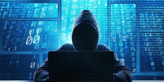 E-Ticaret Hacmi Artan Kobi’ler Web Sitelerini 4 Adımda Güvende Tutabilir
