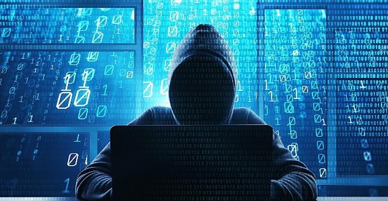 E-Ticaret Hacmi Artan Kobi’ler Web Sitelerini 4 Adımda Güvende Tutabilir