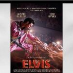 elvis-filmi-the-roof-at-the-ritz-carlton-istanbulda-sinema-severlerle-bulusuyor.jpg