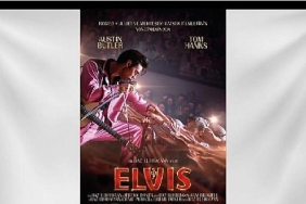 elvis-filmi-the-roof-at-the-ritz-carlton-istanbulda-sinema-severlerle-bulusuyor.jpg