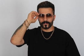 emrah-sahin-muzigimde-yeni-neslin-yaralarini-sariyorum.jpg