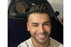 emre-kaya-tatil-hayal.jpg