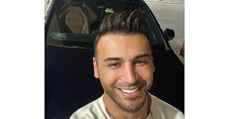 Emre Kaya Tatil Hayal