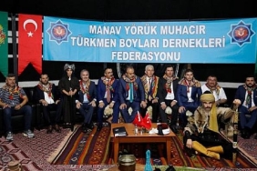 en-buyuk-zenginligimiz-birlik-beraberligimiz.jpg