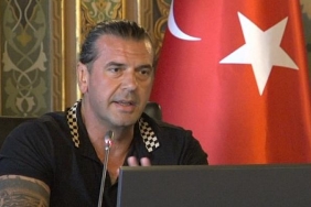 en-iyi-10-kuresel-kripto-borsasi.jpg