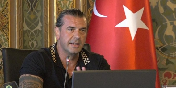 En iyi 10 küresel kripto borsası