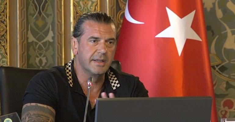 En iyi 10 küresel kripto borsası
