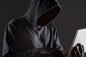 enerji-ve-altyapi-sirketleri-hackerlerin-hedef-tahtasinda.jpg