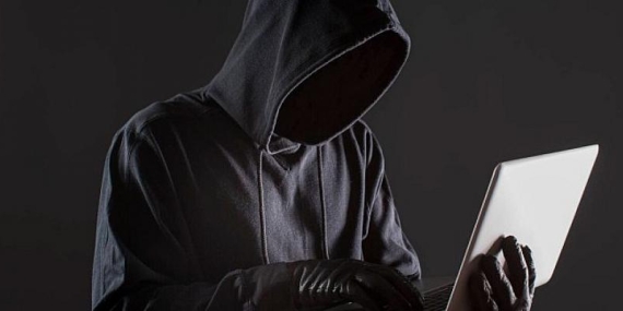 Enerji ve Altyapı Şirketleri Hackerlerin Hedef Tahtasında
