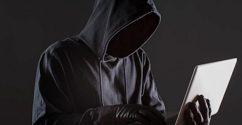 Enerji ve Altyapı Şirketleri Hackerlerin Hedef Tahtasında