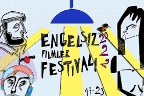 engelsiz-filmler-festivali-kisa-film-yarismasi-basvurulari-sona-erdi.jpg