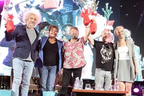 erkan-can-guven-kirac-ve-yuksel-aksu-gemlik-film-festivalinde-bulustu.jpg
