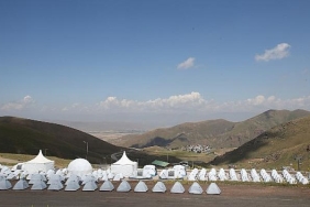 erzurum-gokyuzu-gozlem-etkinligi-icin-geri-sayim-basladi.jpg