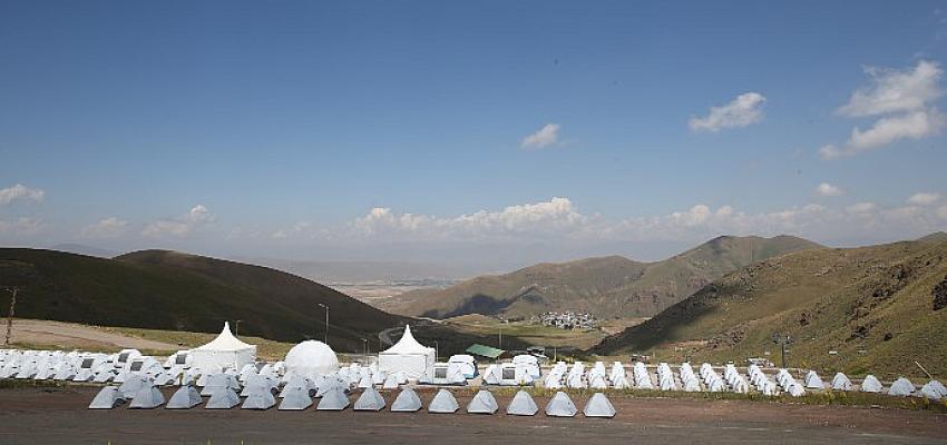 erzurum-gokyuzu-gozlem-etkinligi-icin-geri-sayim-basladi.jpg