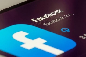facebook-pazaryerinde-sik-karsilasilan-8-dolandiricilik-yontemi.jpg