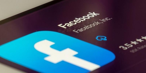 Facebook Pazaryeri’nde sık karşılaşılan 8 dolandırıcılık yöntemi