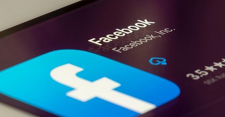 Facebook Pazaryeri’nde sık karşılaşılan 8 dolandırıcılık yöntemi