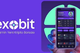 fexobit-16-coini-daha-listeledi.jpg