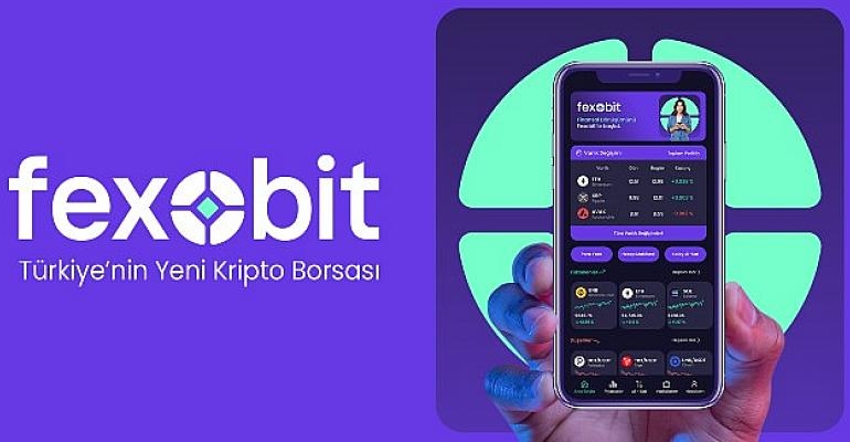 Fexobit, 16 coini daha listeledi