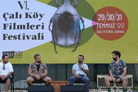 film-festivalinde-dopdolu-bir-gun.jpg