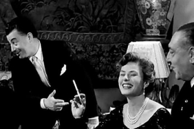 filmbox-arthouse-temmuz-ayini-rossellini-ve-fellini-ruzgariyla-kapatiyor.jpg