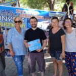 foca-belediye-tiyatrosu-ilk-tiyatro-senligine-katildi.jpg
