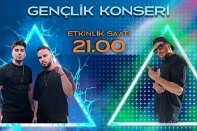 focada-cumartesi-aksami-genclik-konseri.jpg