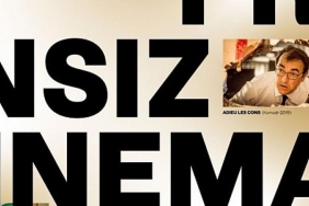 focada-fransiz-sinema-haftasi.jpg