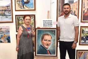 focada-yagliboya-resim-sergisi.jpg