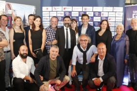 frankfurtta-7-dalda-altin-elma-sahibini-buldu.jpg