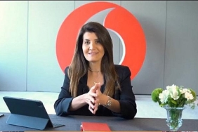 future-of-technology-webinarinda-siber-guvenlik-konusuldu.jpg